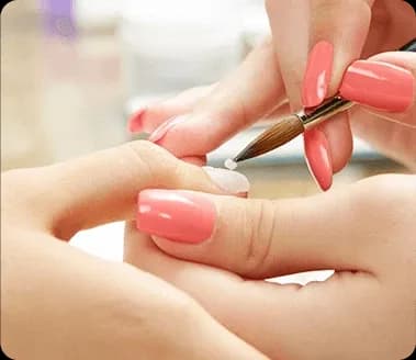 Sơn gel OPI chính hãng